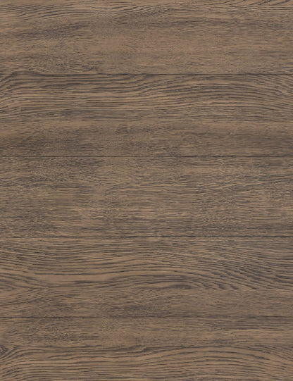 Toman Desk