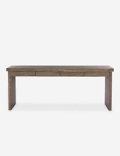 Toman Desk