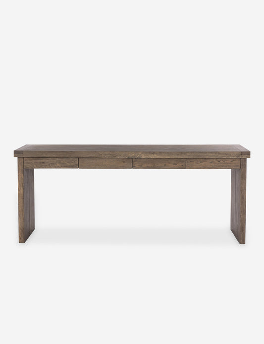 Toman Desk
