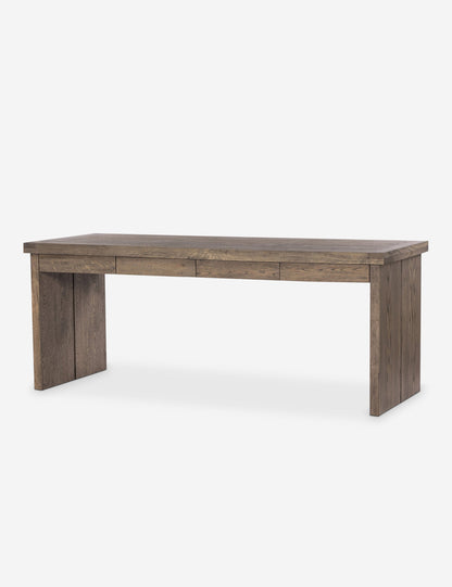 Toman Desk