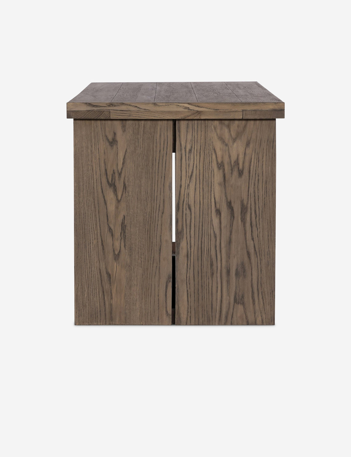 Toman Desk