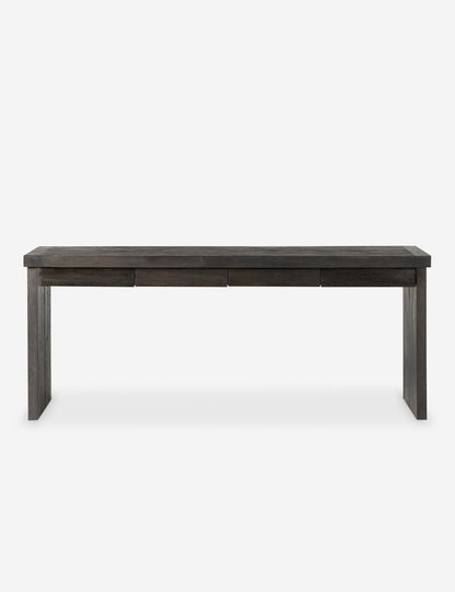 Toman Desk