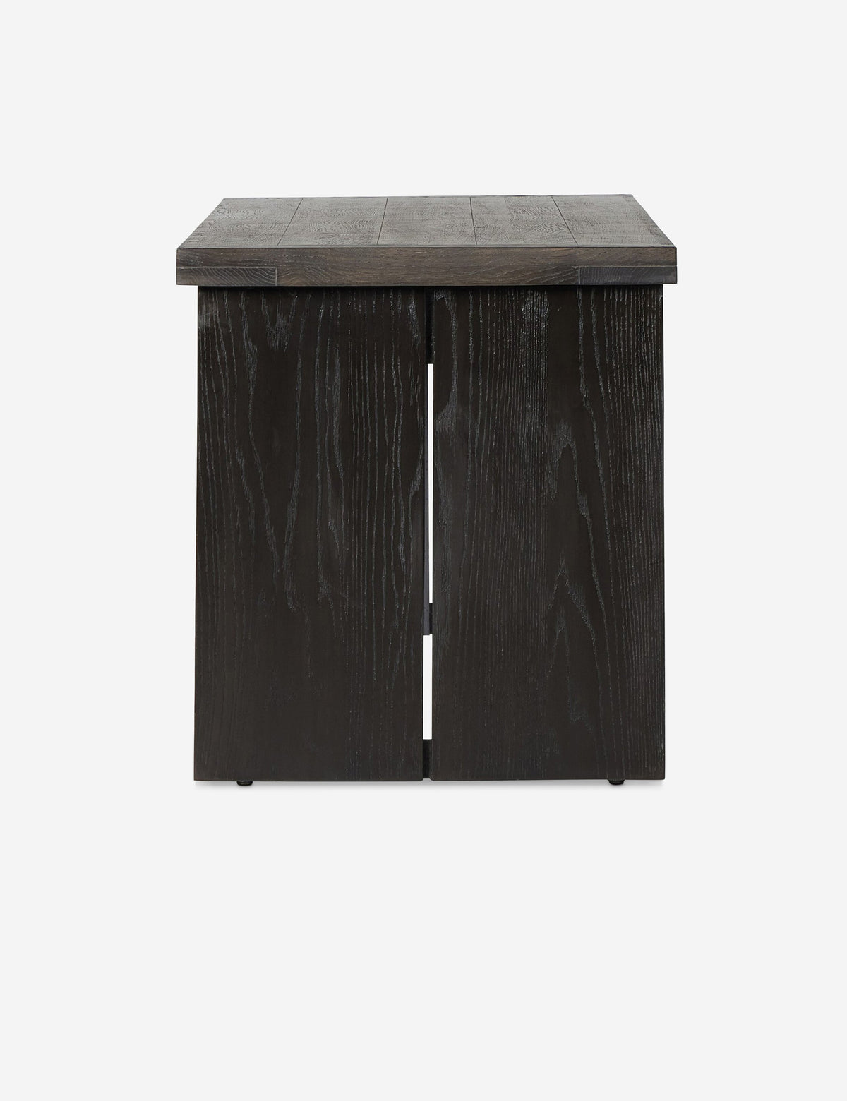 Toman Desk