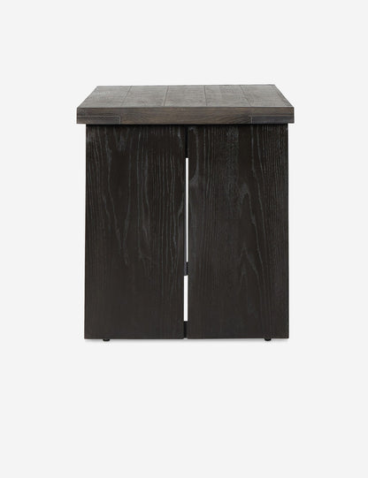 Toman Desk