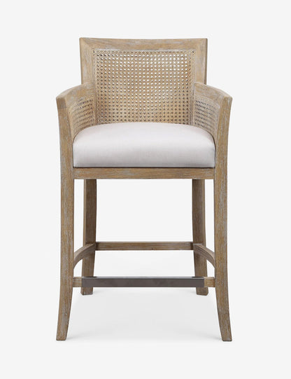 Quincey Counter Stool