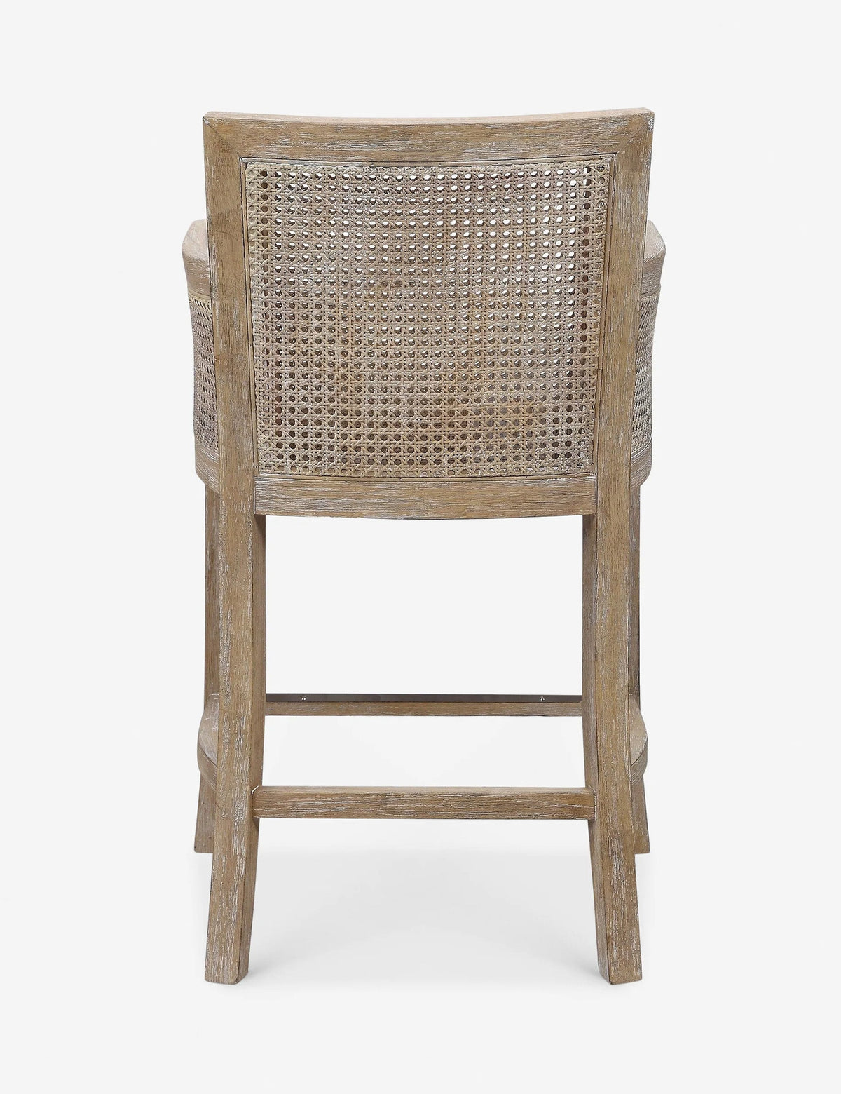 Quincey Counter Stool