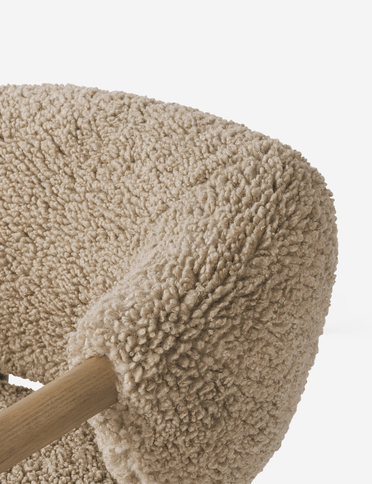 Purdie Accent Chair