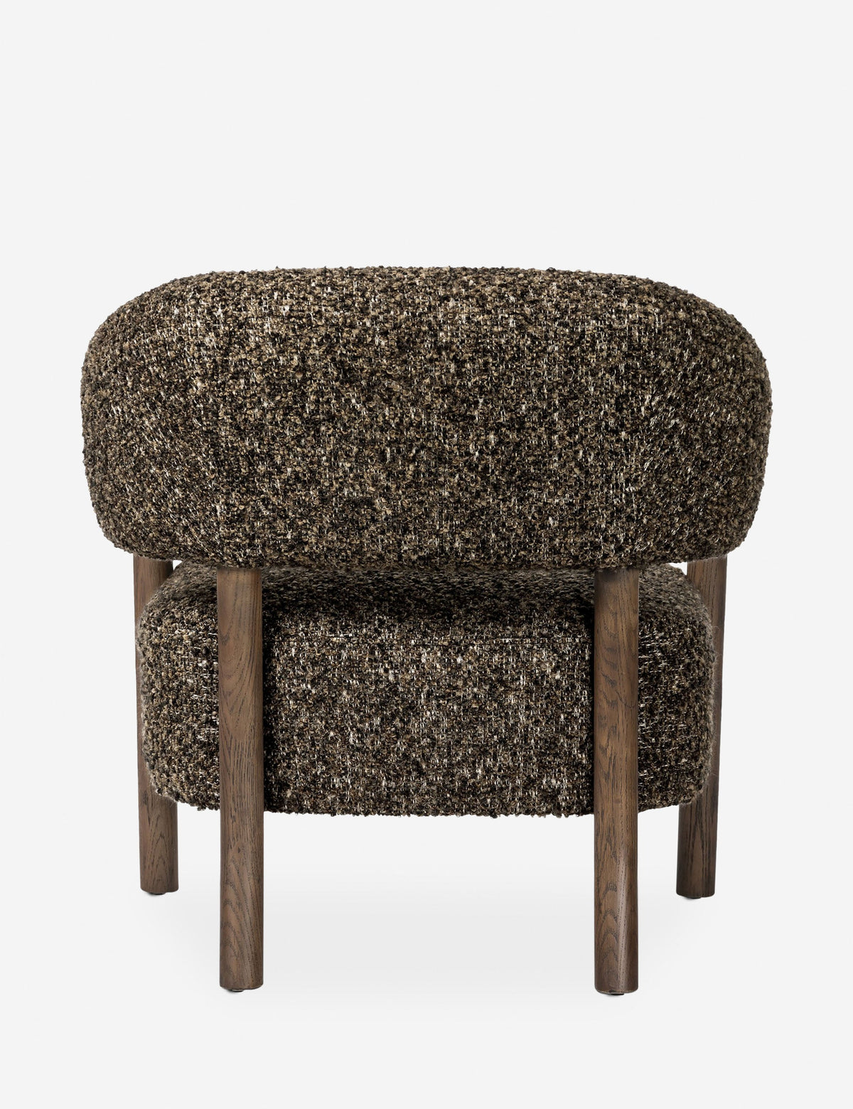 Purdie Accent Chair