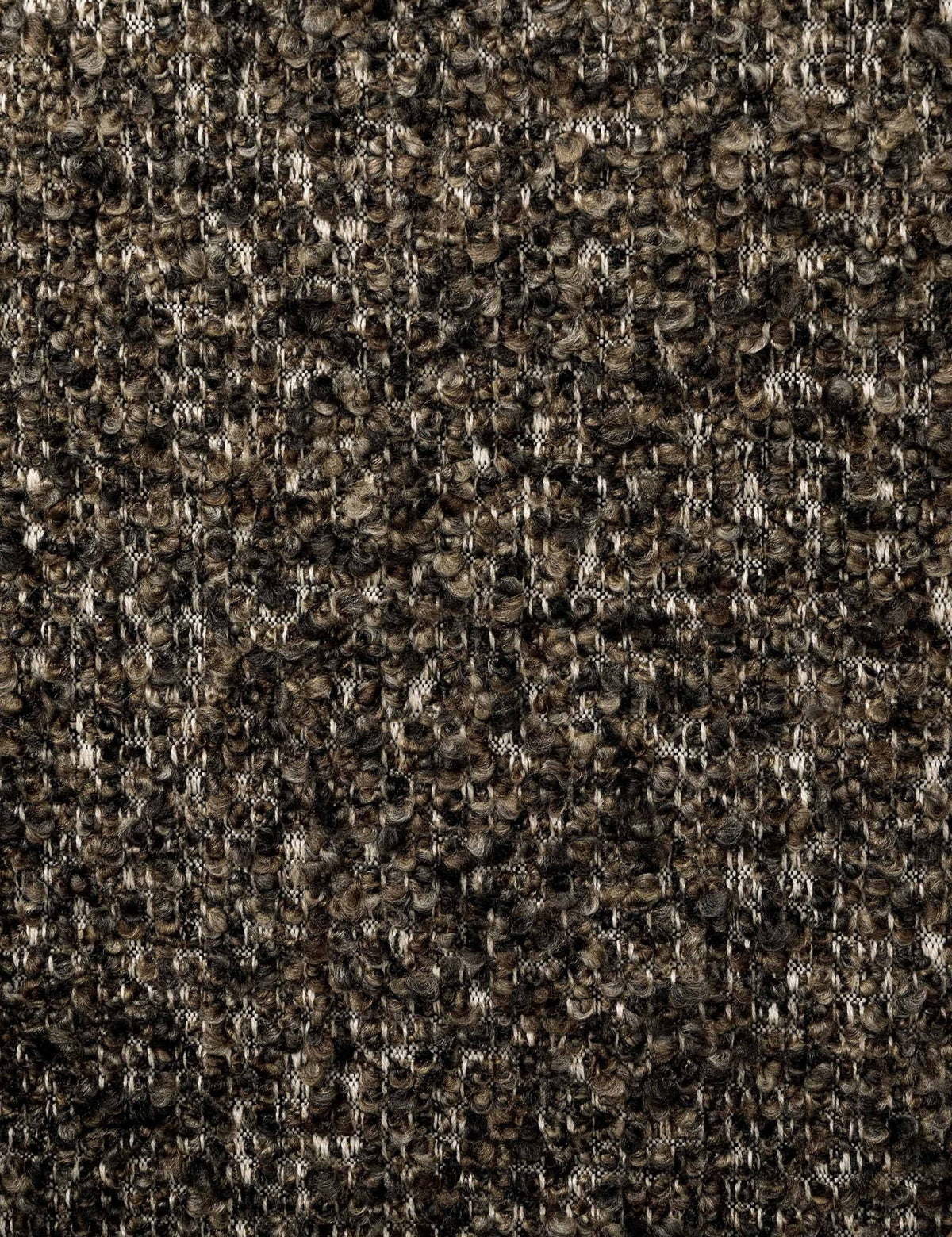Purdie Accent Chair