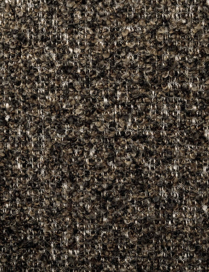 Purdie Accent Chair