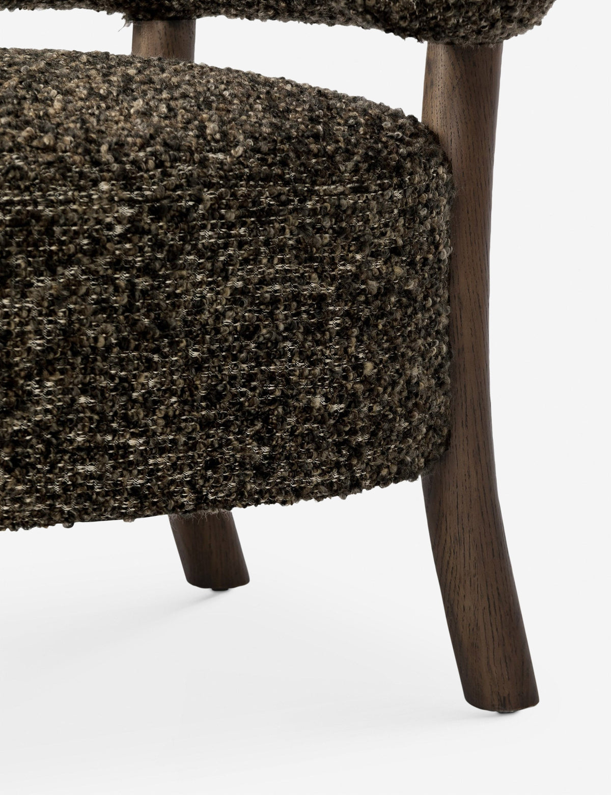 Purdie Accent Chair