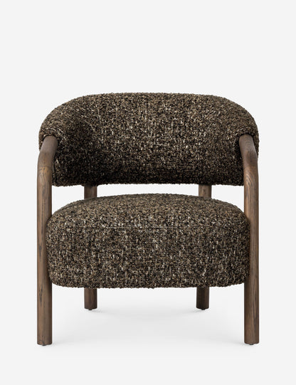 Purdie Accent Chair