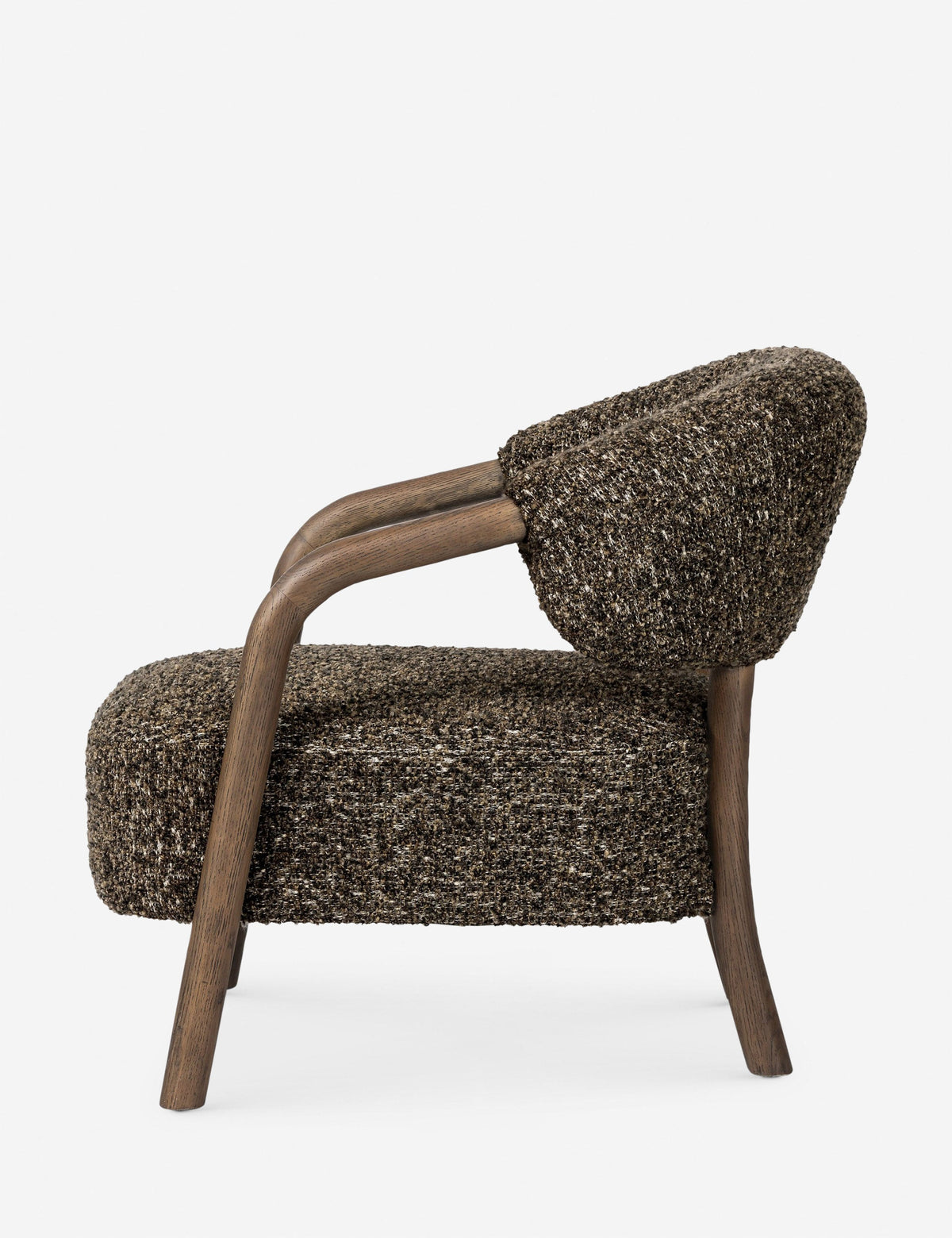 Purdie Accent Chair