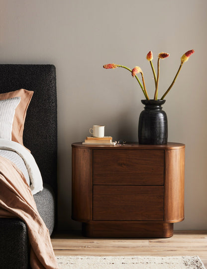 Gilda Nightstand