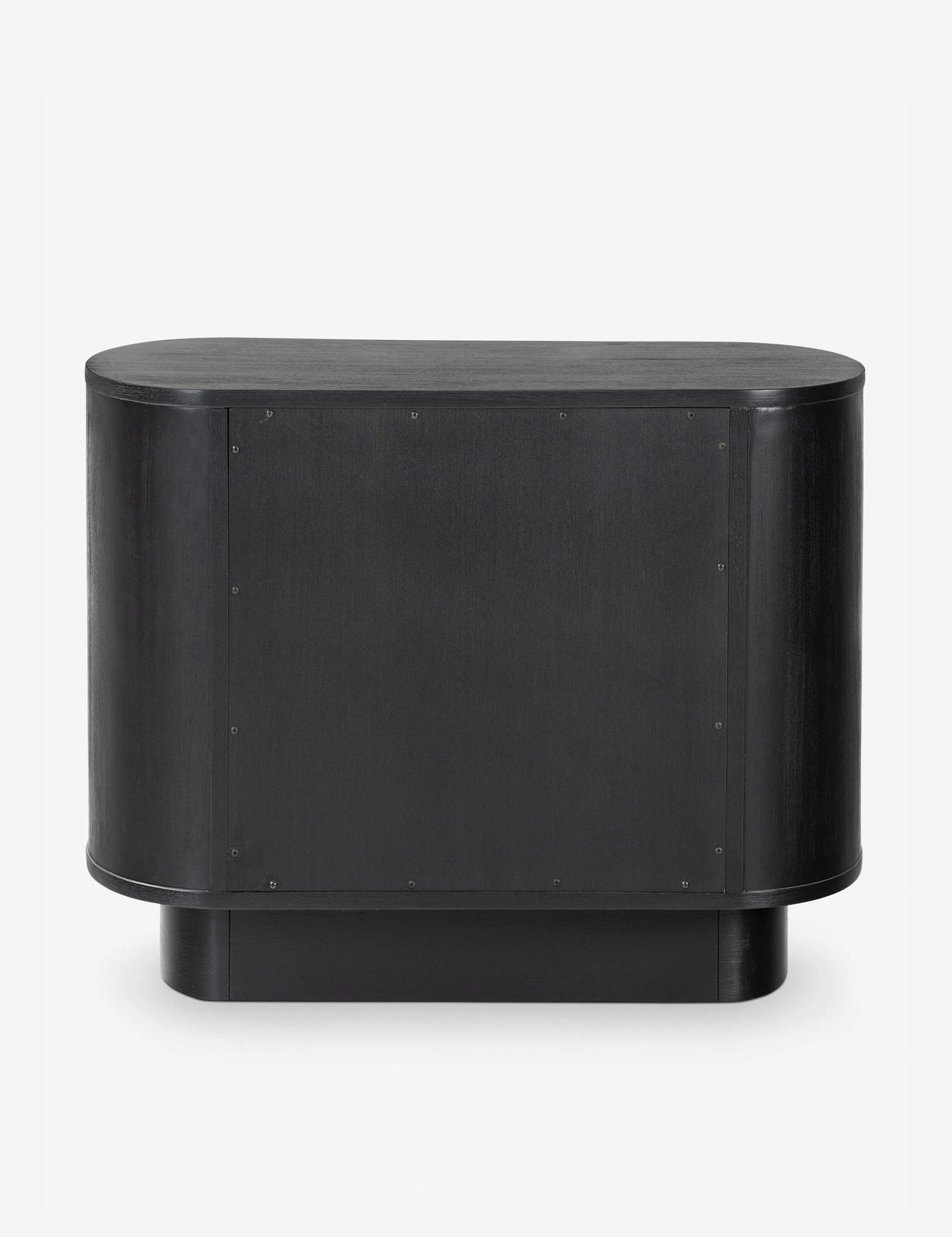 Gilda Nightstand