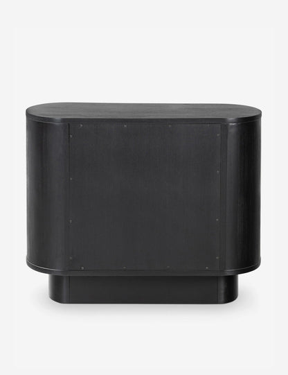 Gilda Nightstand