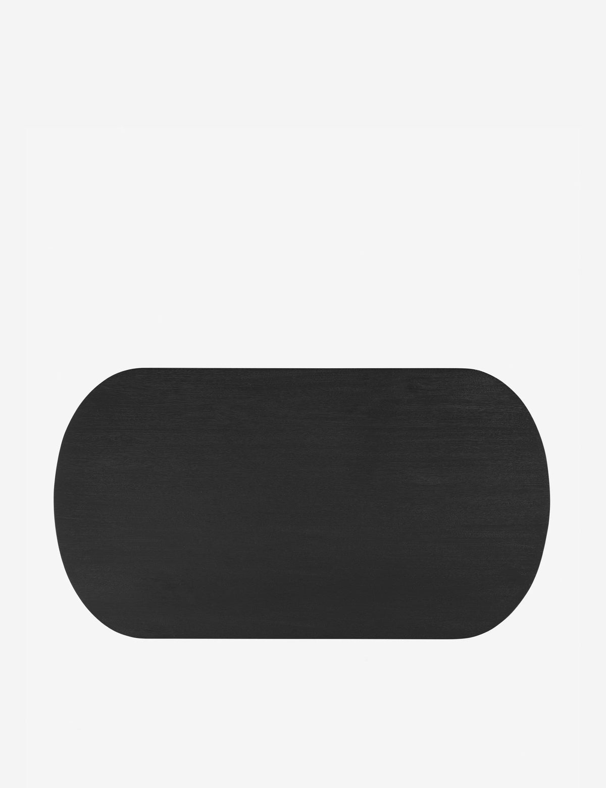 Gilda Nightstand
