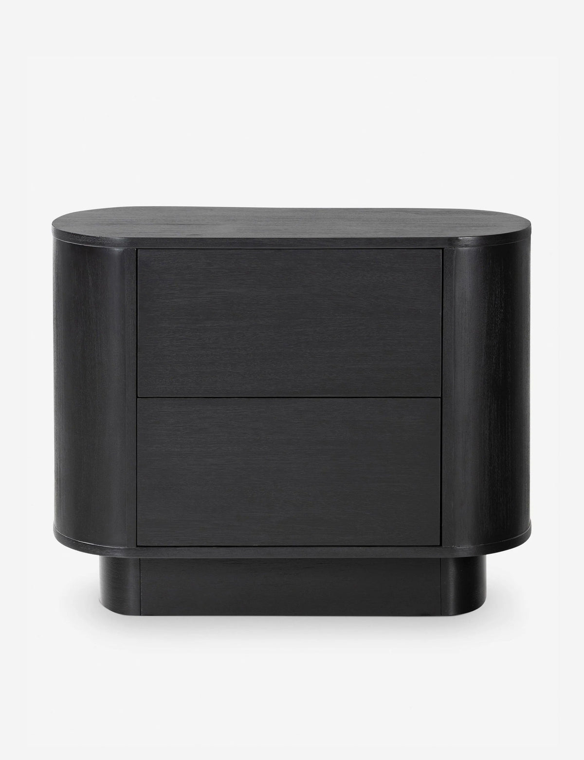 Gilda Nightstand