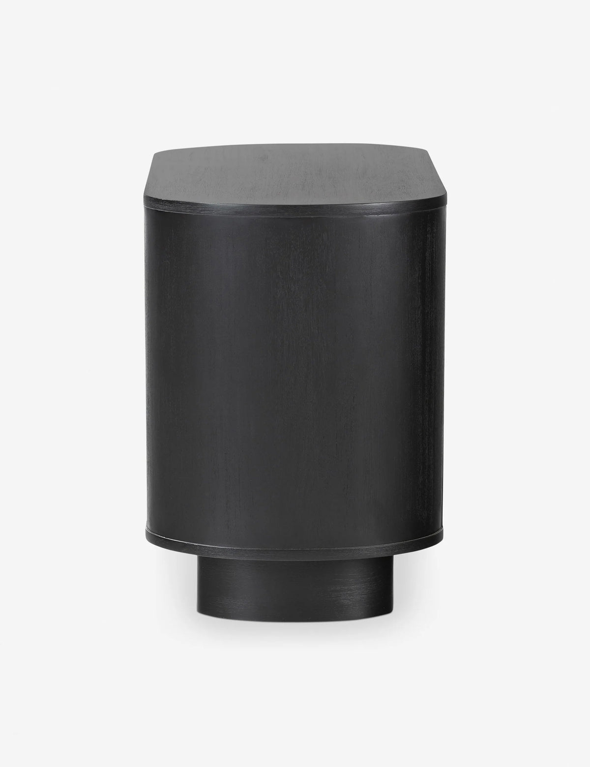 Gilda Nightstand