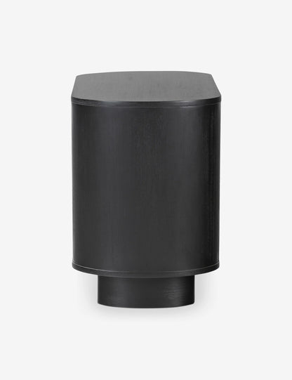 Gilda Nightstand