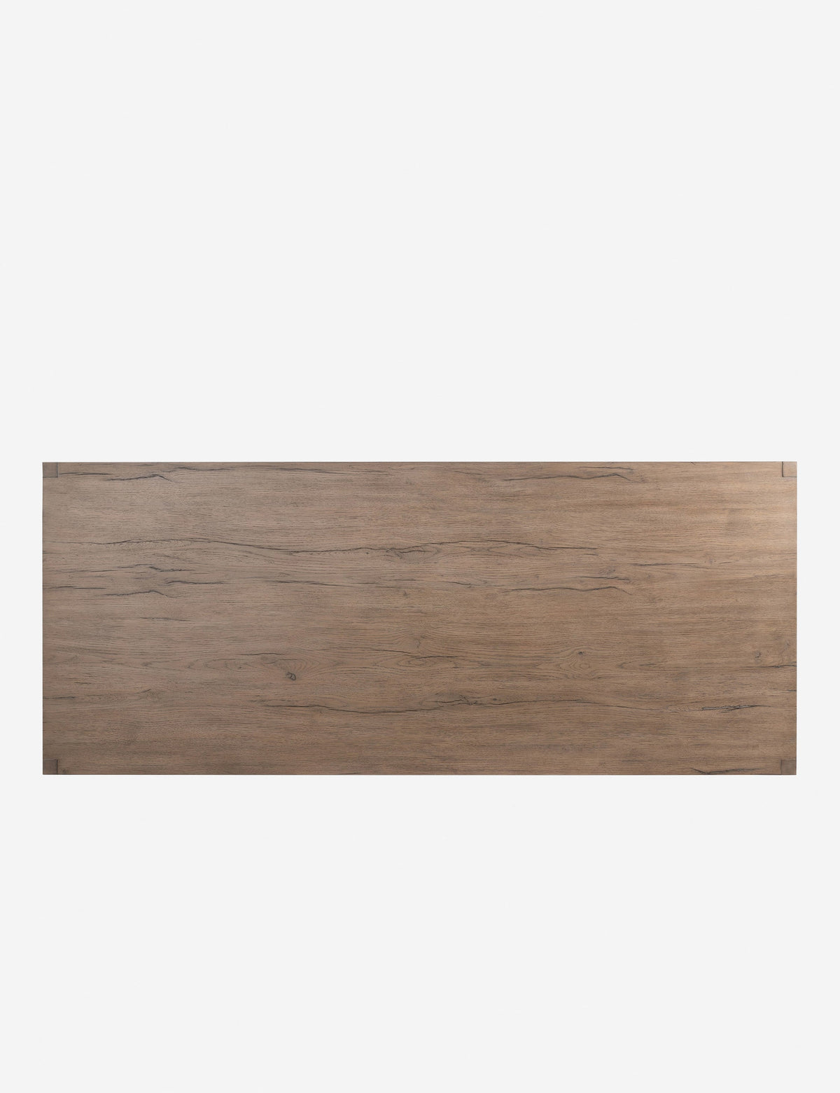 Dashiell Desk