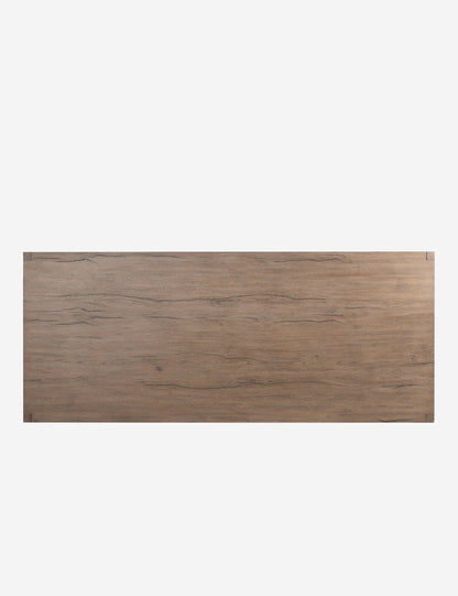 Dashiell Desk