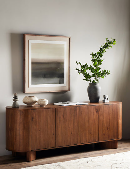 Gilda Sideboard