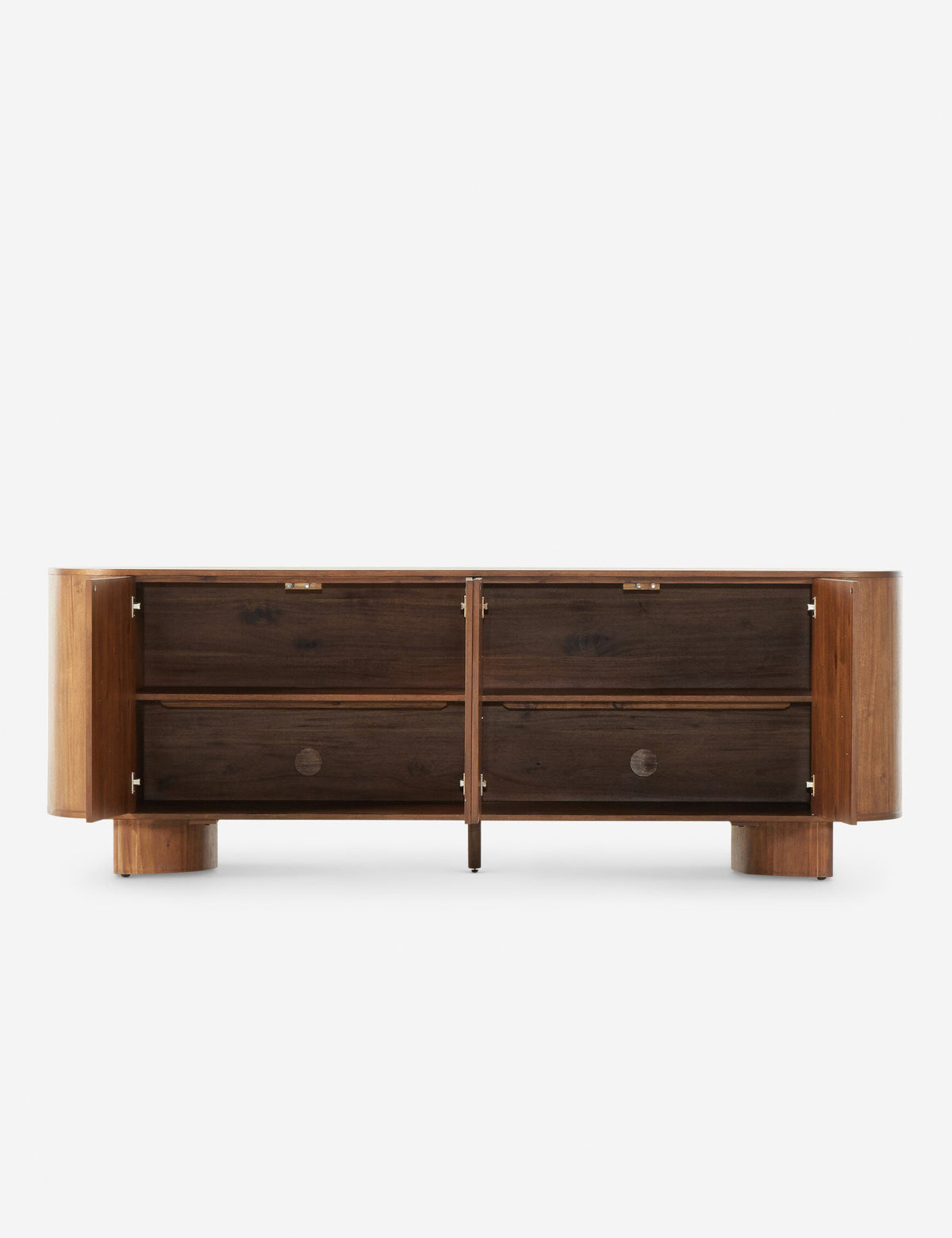 Gilda Sideboard