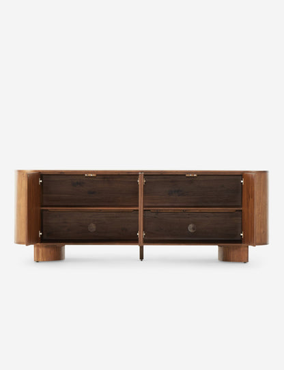Gilda Sideboard