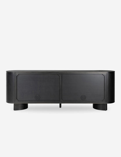 Gilda Sideboard