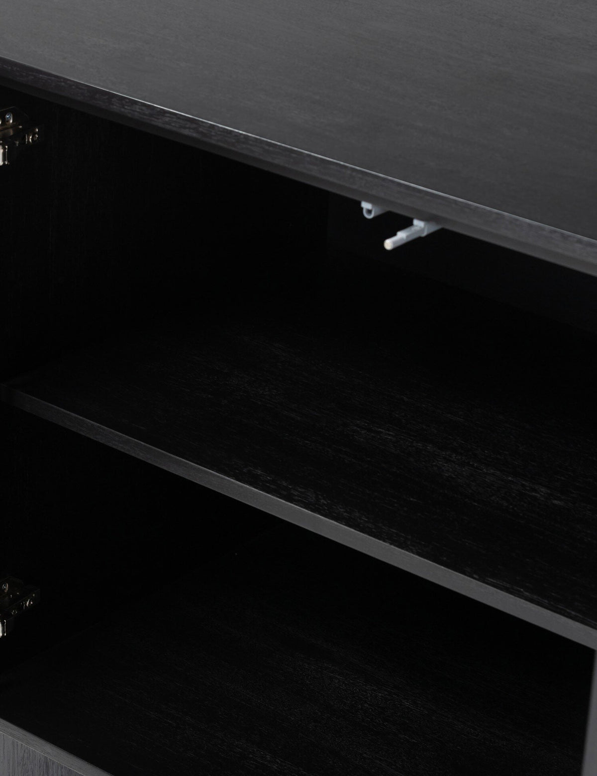 Gilda Sideboard