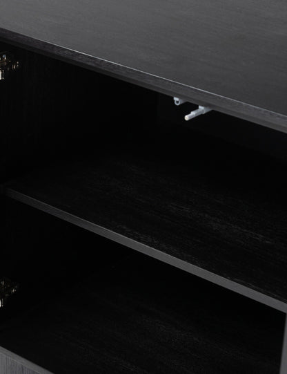 Gilda Sideboard
