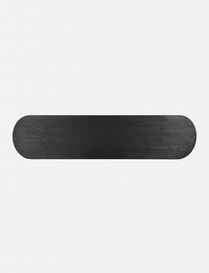Gilda Sideboard