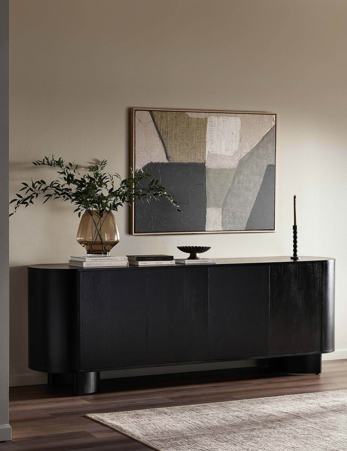 Gilda Sideboard