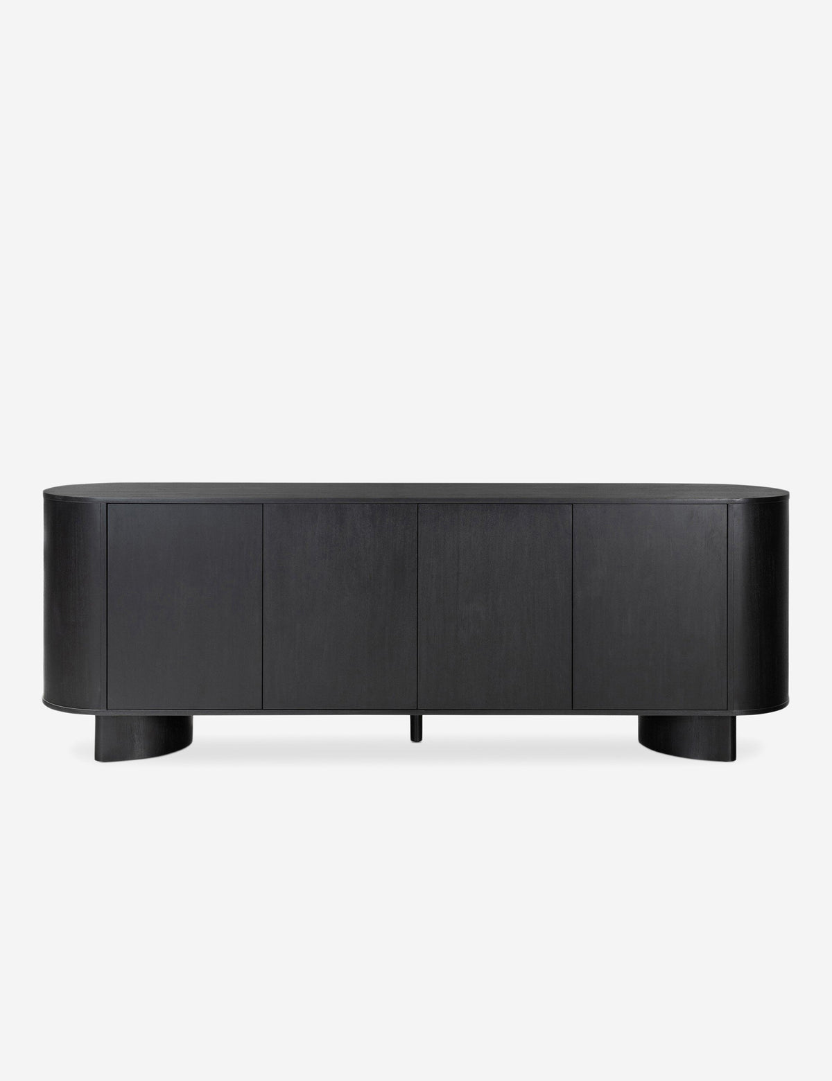 Gilda Sideboard
