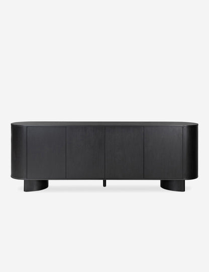Gilda Sideboard