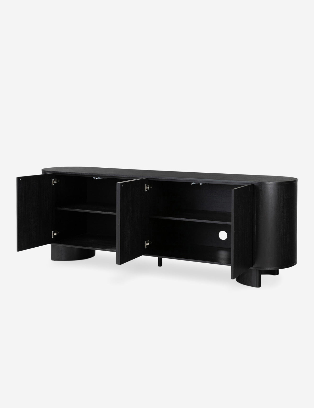 Gilda Sideboard