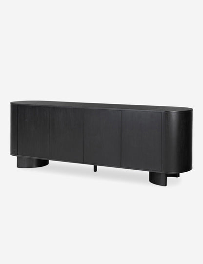 Gilda Sideboard