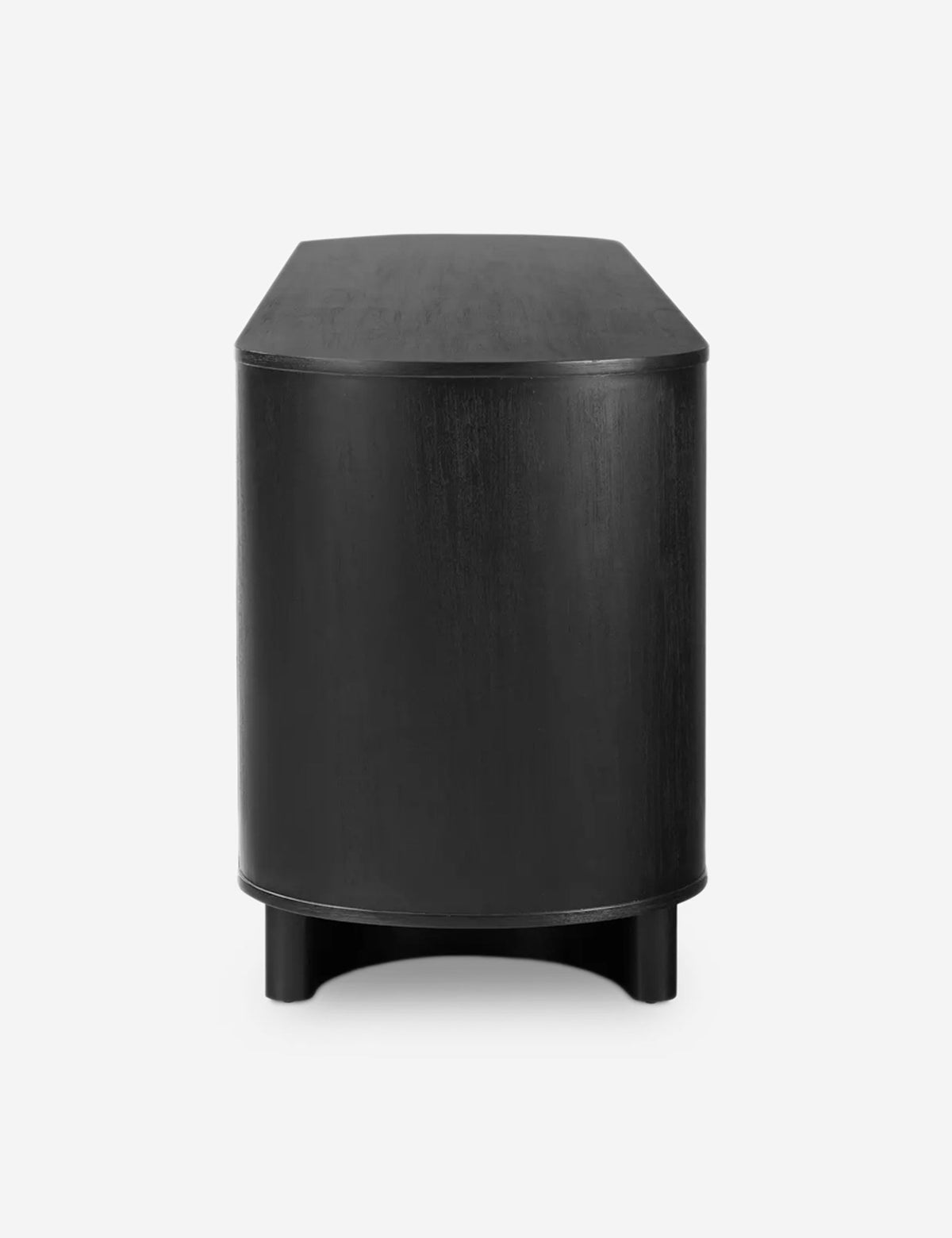 Gilda Sideboard