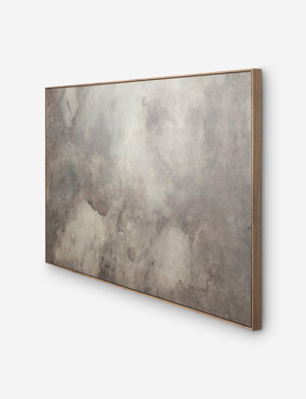 Penumbra V Wall Art by Matera