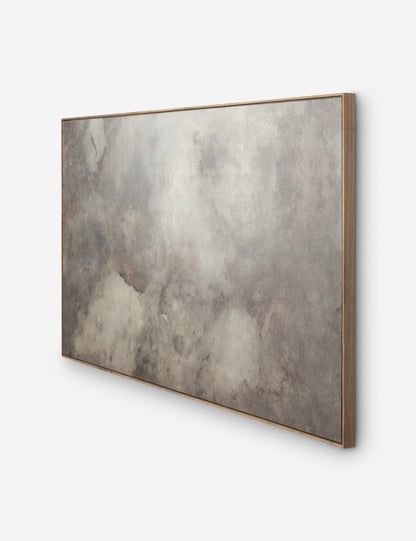 Penumbra V Wall Art by Matera
