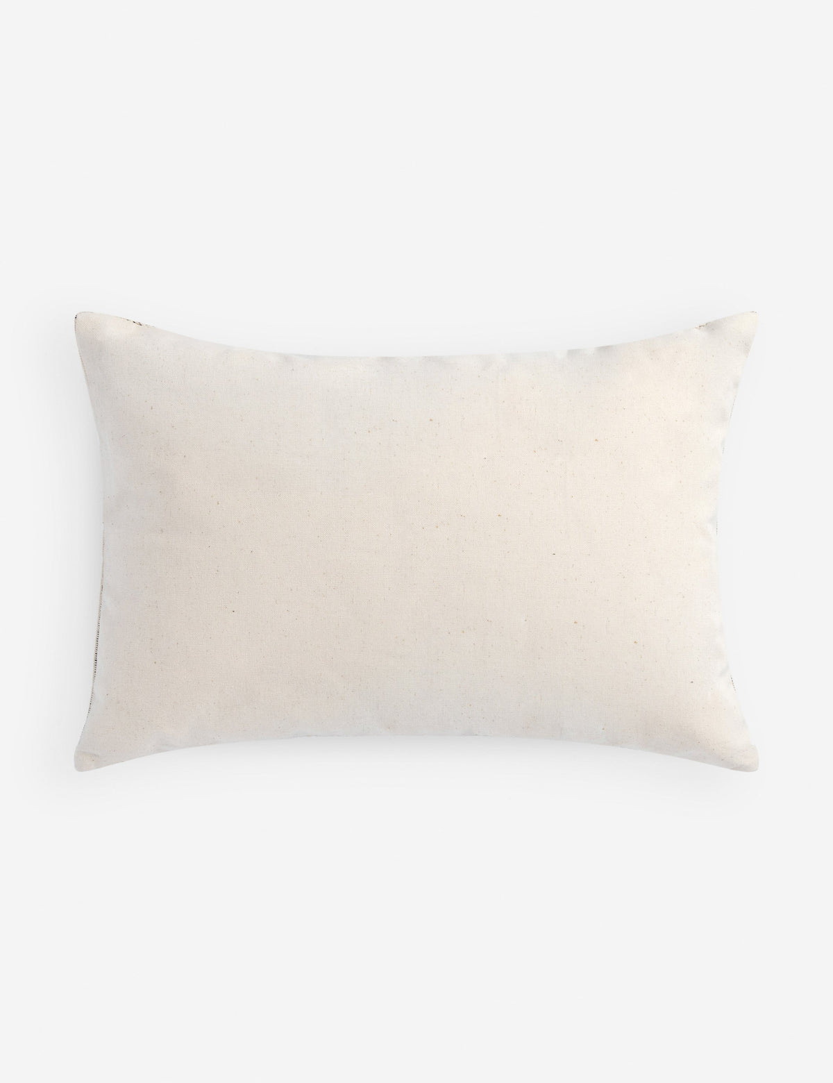 Pico Pillow