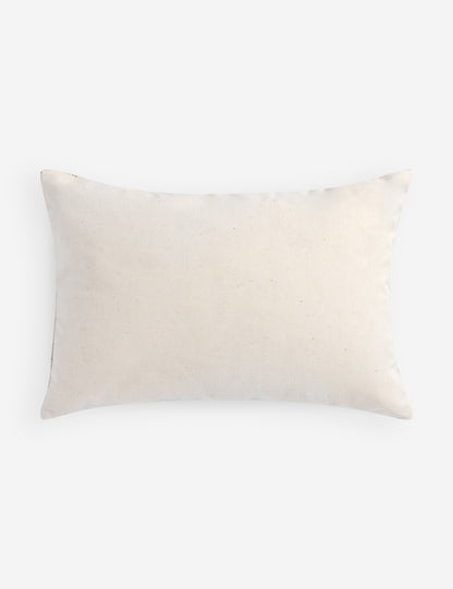 Pico Pillow