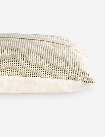 Pico Pillow