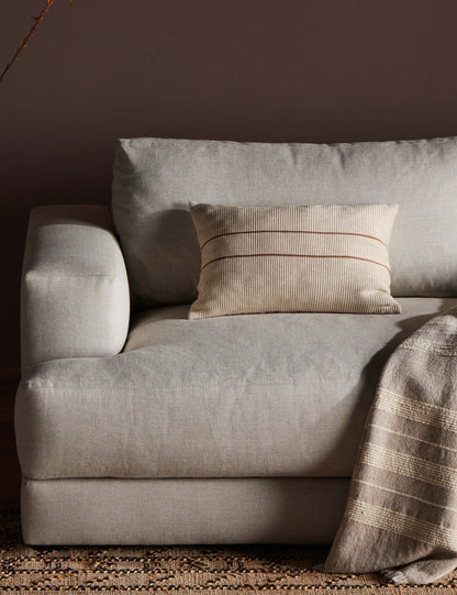 Pico Pillow