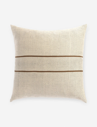 Pico Pillow