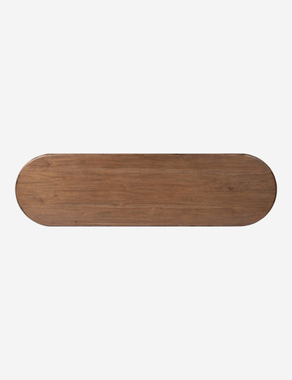 Gilda Console Table