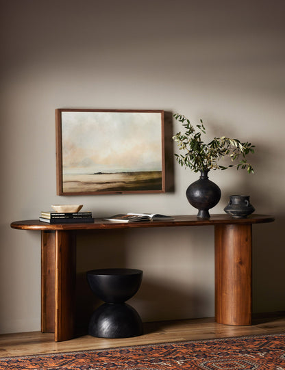 Gilda Console Table