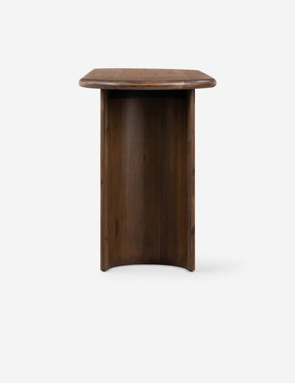 Gilda Console Table