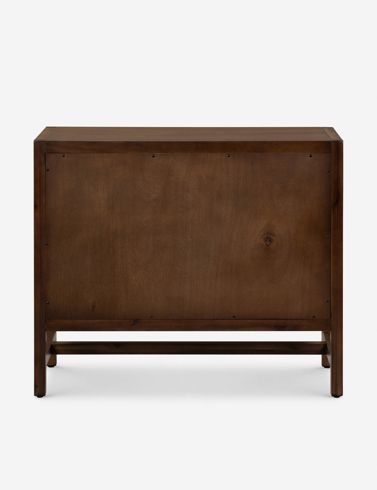 Hardison Nightstand